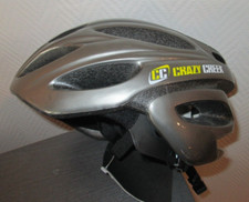 Crazy Creek Bike Inlineskate