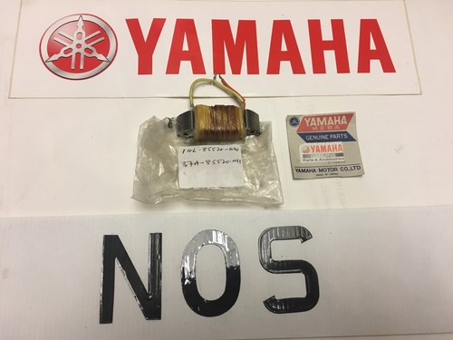 Yamaha t80 sh50k yfs200k - yamaha, t80,