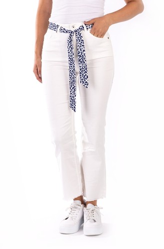 Blue monkey damen jeans - damen, neu