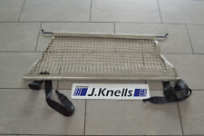 Original Renault Megane