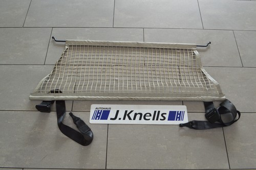 Original renault megane - original,