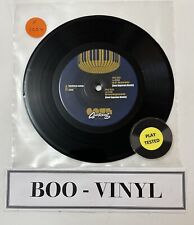 Soul Supreme - Soul Supreme x