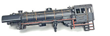 Märklin ho 3005  BR 23  --   GEHÄUSE  --  E/