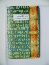 Handbuch und Rezepte von La