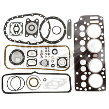 Motordichtsatz für Unimog OM 636 U 2010 U 401 U 402 U 411