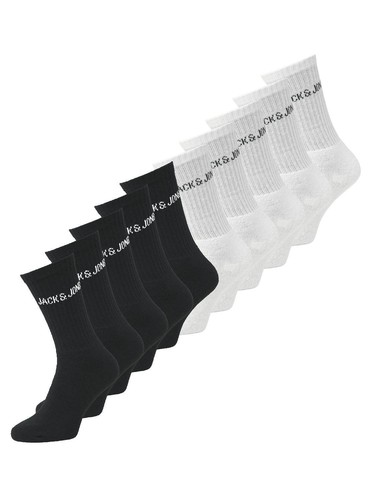 Jack jones herren - &,