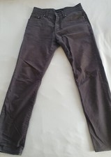 Westbury Jeans W32/L32