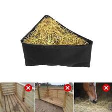 Heuraufe Für Pferde Mit