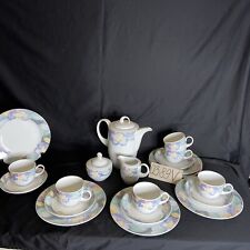 Seltmann Weiden Scarlett