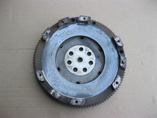 Schwungrad Schwungscheibe