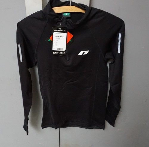 Newline bike pro - bike, pro-n