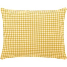 Erwin Müller Hotelwäsche