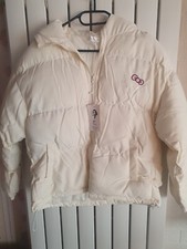 Hello Kitty Jacke Kinderjacke