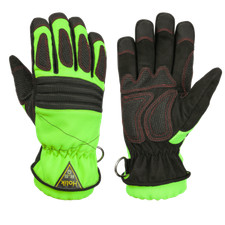 Feuerwehrhandschuhe holik - feuerwehrhandschuhe,