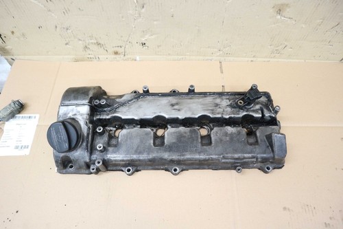 Mercedes w163 400cdi - w163,