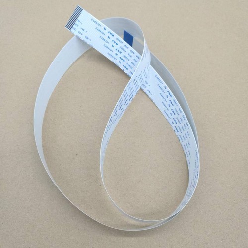 Control panel cable fits - cable, for