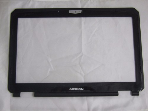 Original displayrahmen blende - displayrahmen,