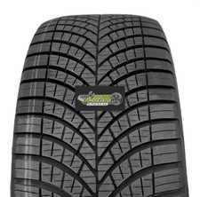 Goodyear Vector 4SEASONS Cargo