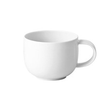 Rosenthal studio-line Suomi