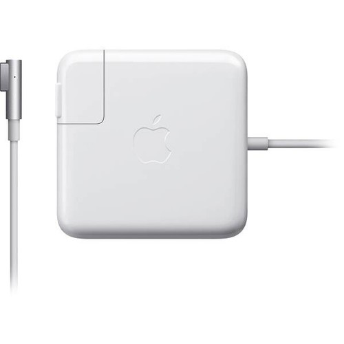 Apple 60w magsafe - apple, power