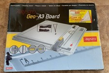 ARISTO Zeichenplatte, DIN A3