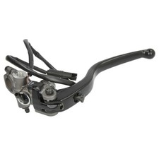 Neue Brembo Handbremspumpe