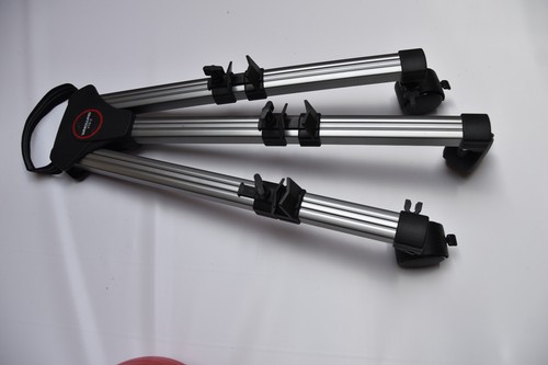 Stativ rollwagen - stativ,