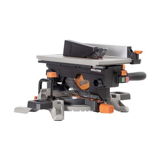 Evolution r210mts - evolution, r210mts-g2