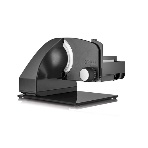 Graef master m95 - graef.,