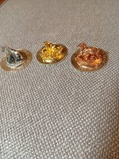 2014 HORSE THREE DIMENSIONAL