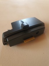 Trimble 78734-45 AG 705 450