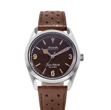 Nivada Super Antarctic 3.6.9