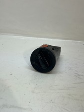 Lichtschalter VW Lupo BJ 1998