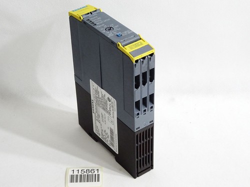 Siemens semiconductor motor - semiconductor,