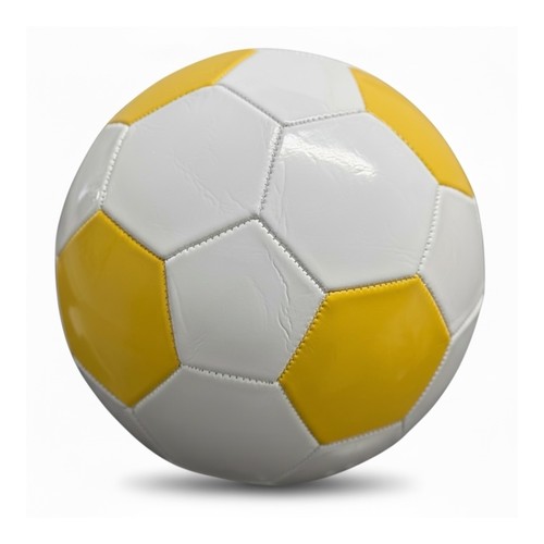 Freizeitball trainingsball - freizeitball,