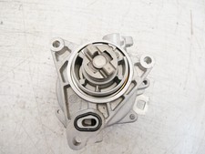 Unterdruckpumpe Vakuumpumpe für Volvo 1,5 T3 Benzin B3154T7 32257020