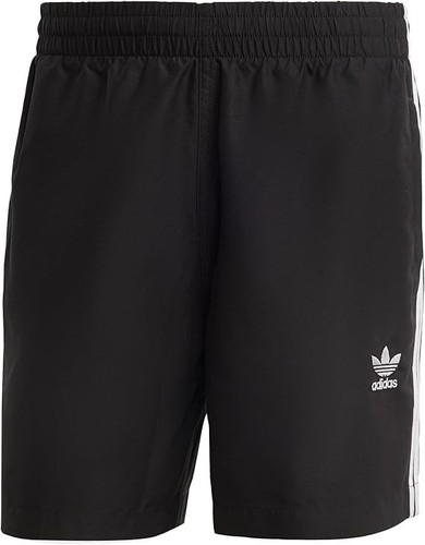Adidas herren badehose xs - herren, gr.