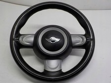 MINI COOPER R52 R55 R56