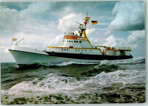 10371648 rettungskreuzer - 10371648,