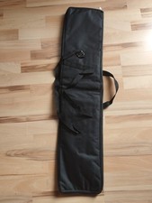 Transporttasche, Rutentasche, Angeltasche, Packtasche