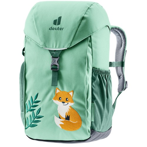 Deuter kinderrucksack - deuter,