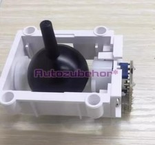 Compatible with KORG