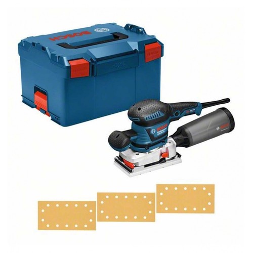 Bosch schwingschleifer gss 230 - gss,