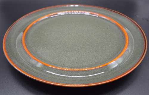 Rosenthal kaari - rosenthal, *