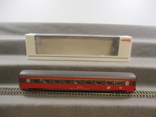 Märklin Spur H0 42727-02