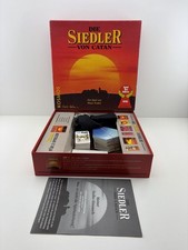 KOSMOS Die Siedler von Catan