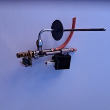 Saeco royal professional - royal,