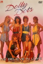 Dolly dots believe - -, we