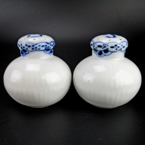 Royal copenhagen porzellan - royal,