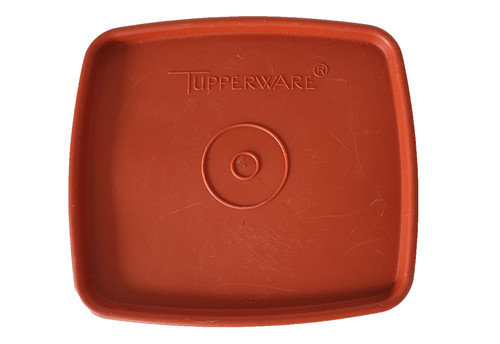 Tupperware ersatzdeckel nr - -,